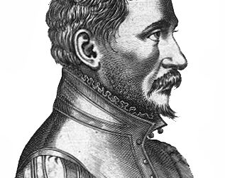 Ambroise Paré: Pionier der modernen Chirurgie und Prothetik