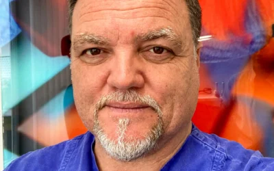 Epitheseninstitute Schneider – Partner für individuelle Epithesenversorgung