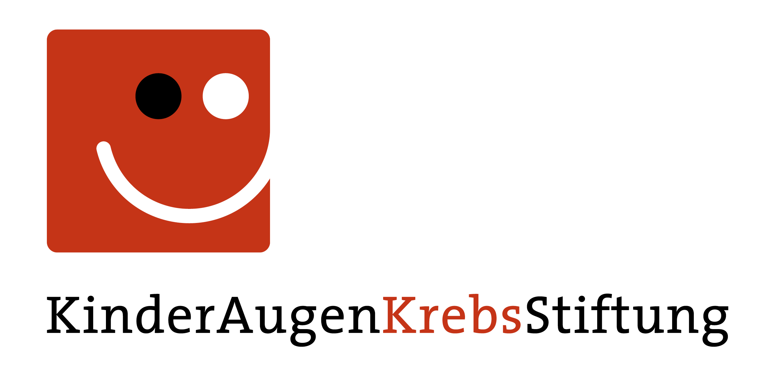 Kinderaugenkrebsstiftung KAKS
